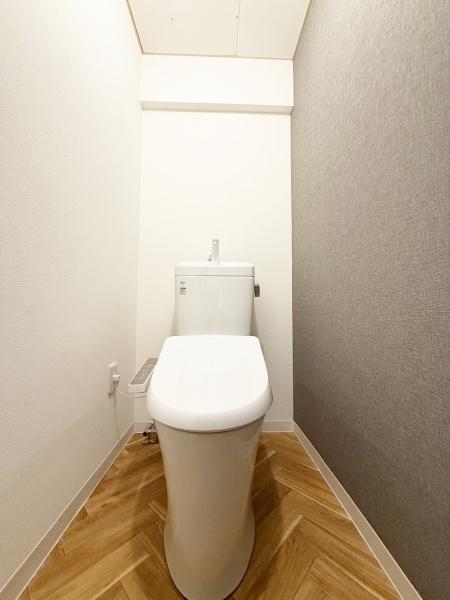 八王子元横山町マンション
