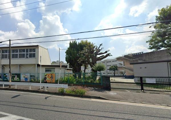 井土ヶ谷中町　新築戸建(横浜市立南中学校)