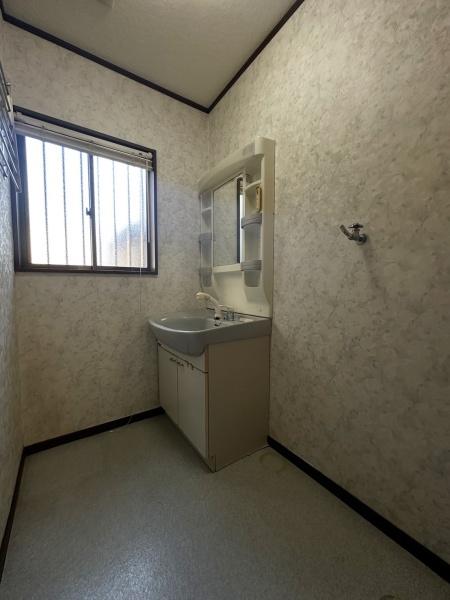 八王子市上壱分方町の中古一戸建て