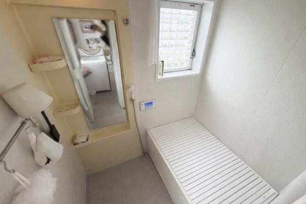 日野市平山６丁目の中古一戸建て