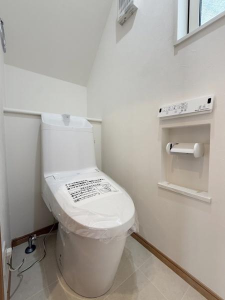 八王子市中野上町４丁目の中古一戸建て