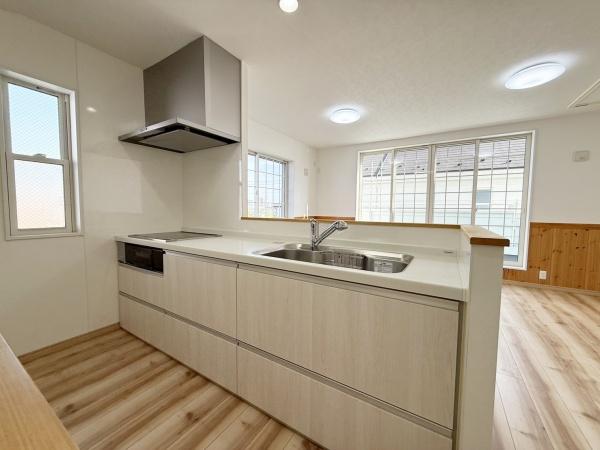 八王子市中野上町４丁目の中古一戸建