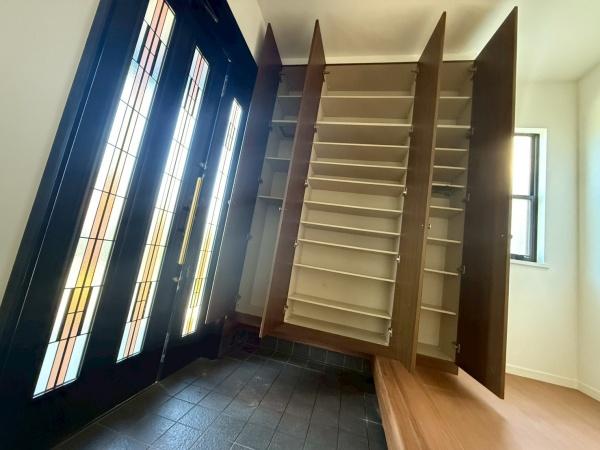 八王子市元八王子町２丁目の中古一戸建