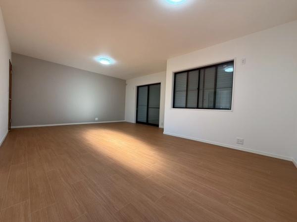 八王子市元八王子町２丁目の中古一戸建