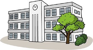 八王子市横川町の中古一戸建て(八王子市立横川小学校)