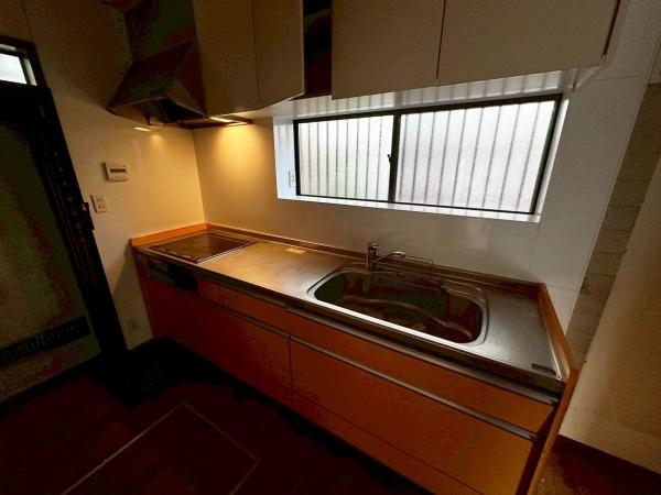 八王子市元八王子町３丁目の中古一戸建て