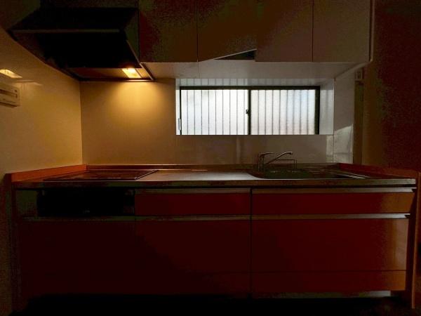 八王子市元八王子町３丁目の中古一戸建て