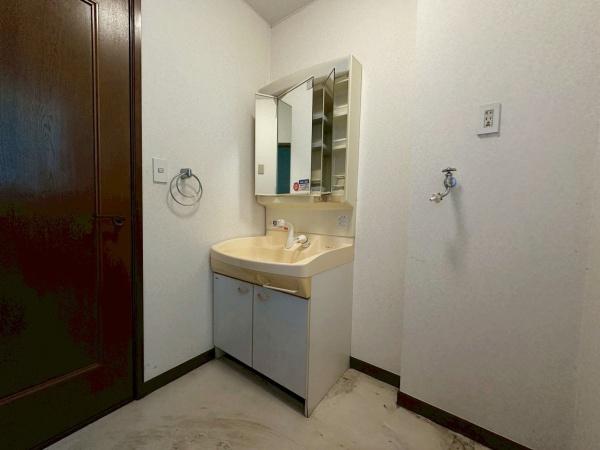 八王子市元八王子町３丁目の中古一戸建て