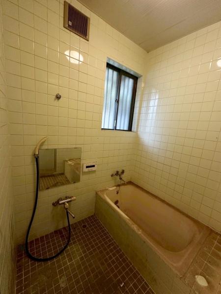 八王子市元八王子町３丁目の中古一戸建て