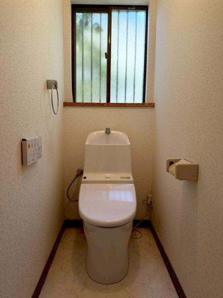八王子市元八王子町３丁目の中古一戸建て
