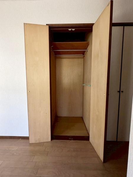 八王子市元八王子町３丁目の中古一戸建て