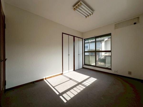八王子市元八王子町３丁目の中古一戸建て
