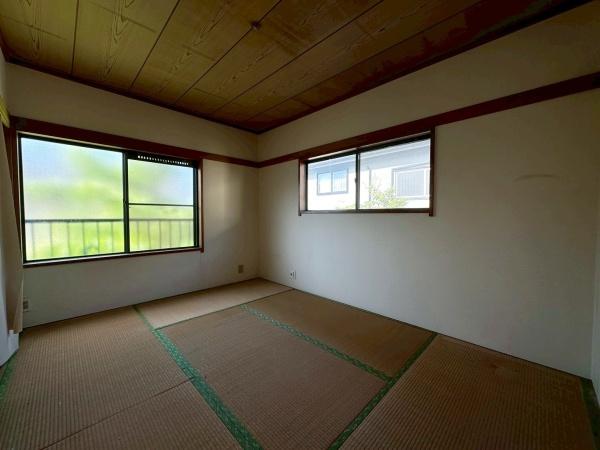 八王子市元八王子町３丁目の中古一戸建て