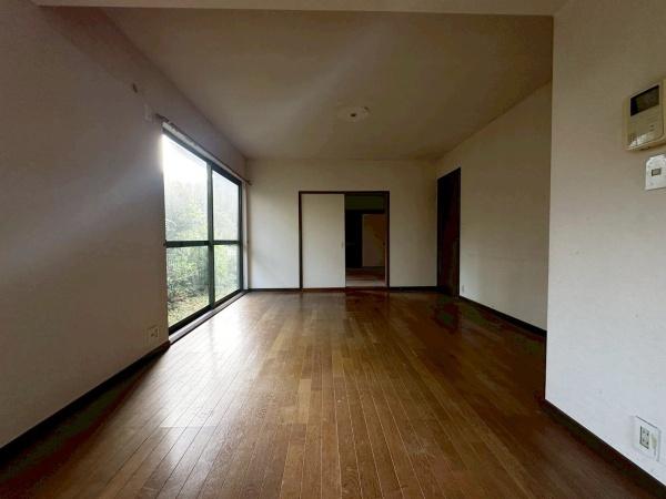 八王子市元八王子町３丁目の中古一戸建て