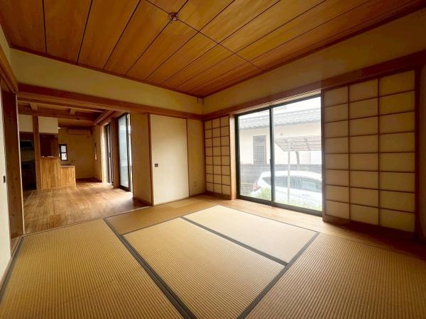 西多摩郡日の出町大字平井の中古一戸建て