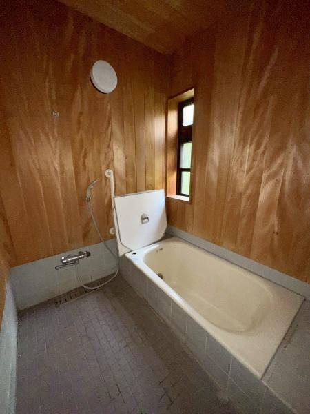 西多摩郡日の出町大字平井の中古一戸建て