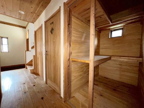 西多摩郡日の出町大字平井の中古一戸建て