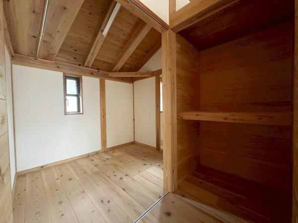 西多摩郡日の出町大字平井の中古一戸建て