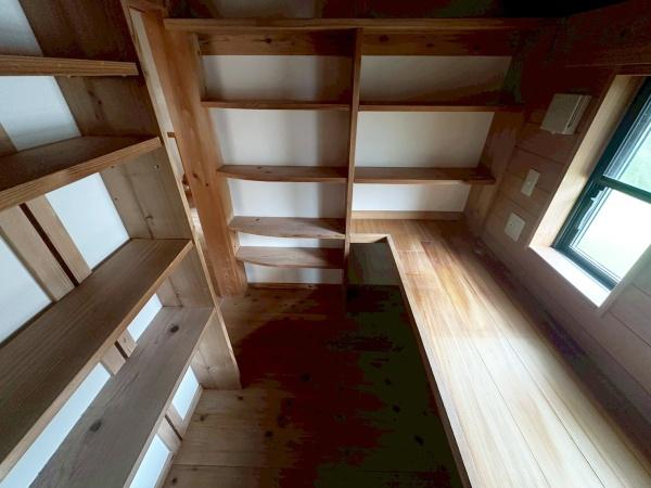 西多摩郡日の出町大字平井の中古一戸建て