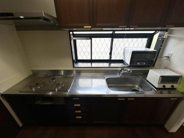 八王子市元八王子町３丁目の中古一戸建て