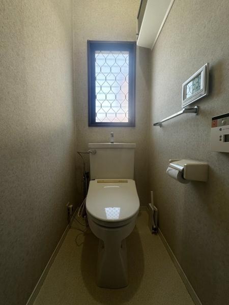 八王子市元八王子町３丁目の中古一戸建て