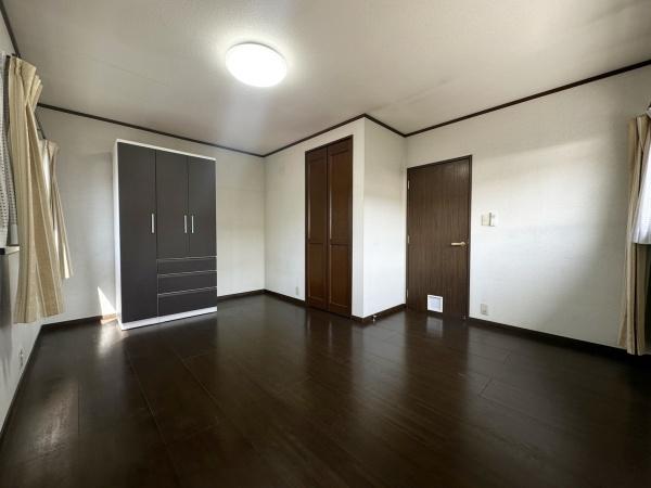 八王子市元八王子町３丁目の中古一戸建て