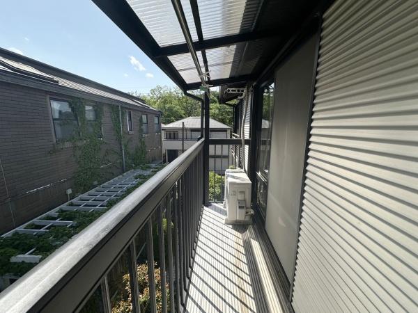 八王子市元八王子町３丁目の中古一戸建て