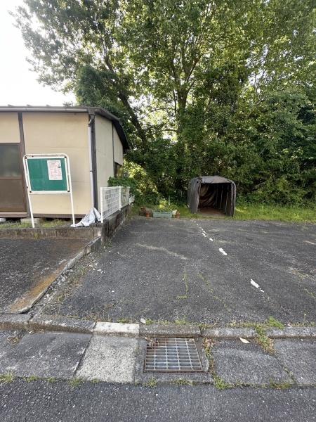 八王子市元八王子町３丁目の中古一戸建て