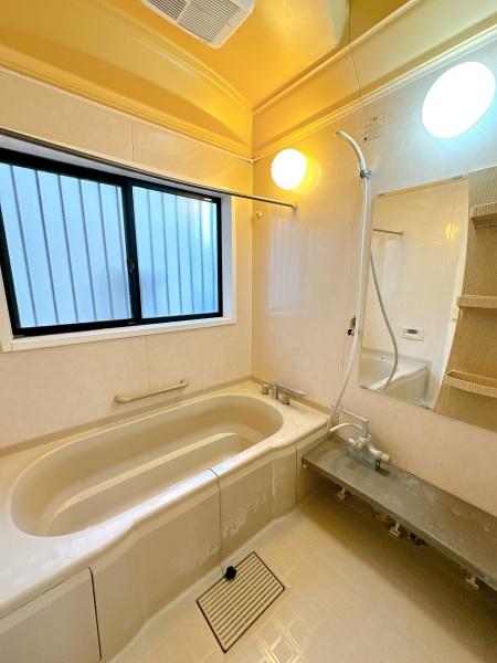 国分寺市新町１丁目の中古一戸建て
