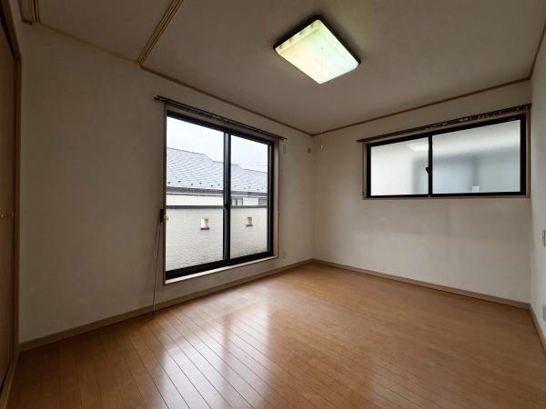 国分寺市新町１丁目の中古一戸建て