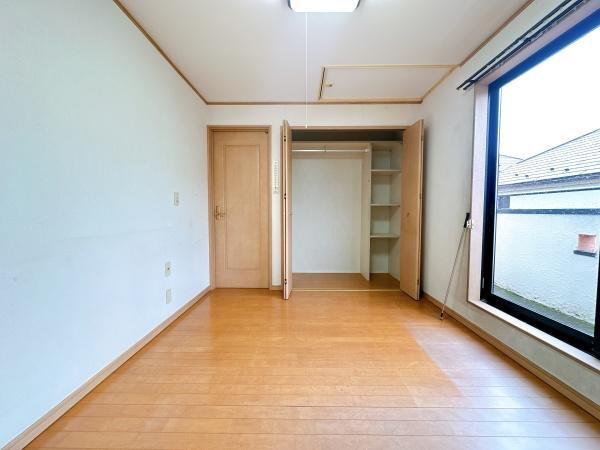 国分寺市新町１丁目の中古一戸建て