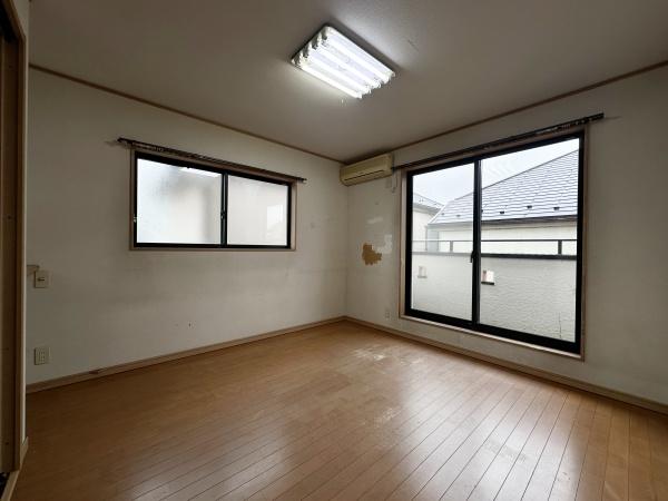 国分寺市新町１丁目の中古一戸建て