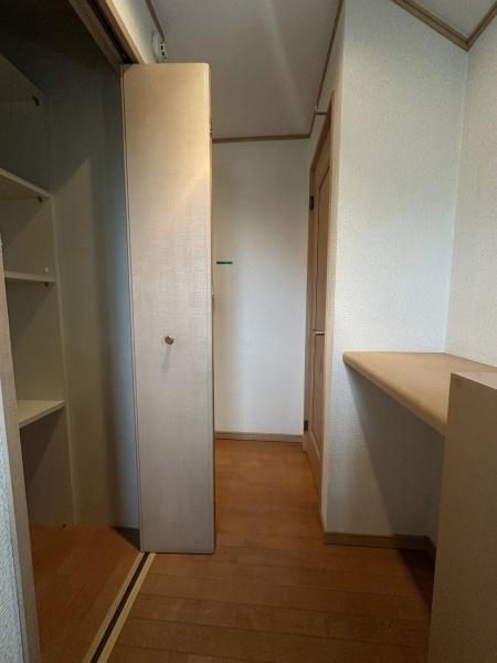国分寺市新町１丁目の中古一戸建て