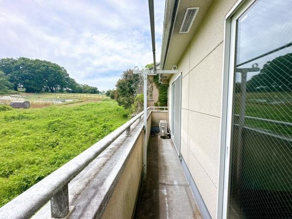 八王子市宇津木町の中古一戸建て
