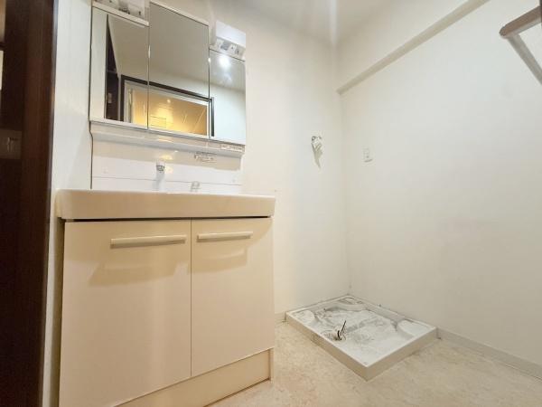 リフォーム予定◎日野台ハイツ