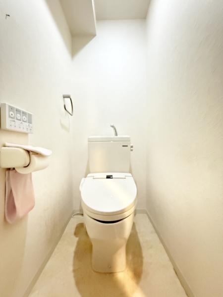 リフォーム予定◎日野台ハイツ