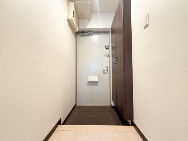 リフォーム予定◎日野台ハイツ