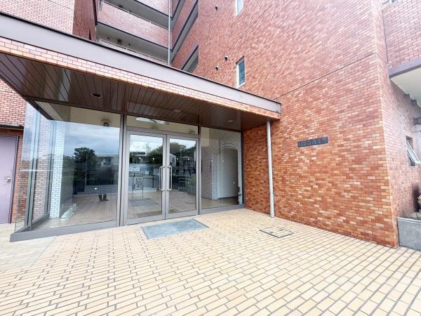 リフォーム予定◎日野台ハイツ