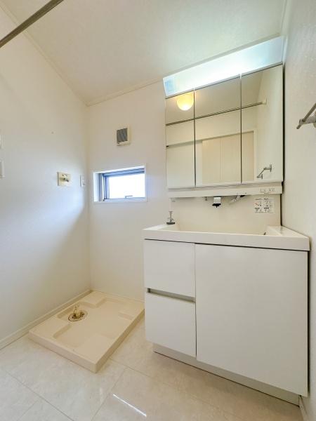 八王子市片倉町戸建