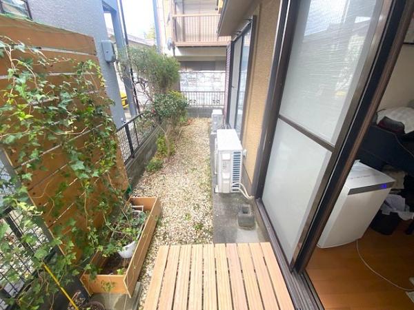 大津市秋葉台の中古一戸建て