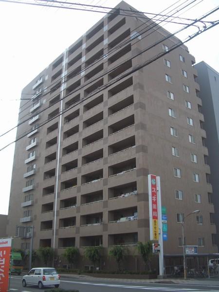 フォルクローレ瀬田