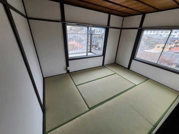 大津市田辺町