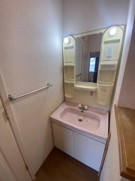 大津市秋葉台の中古一戸建て