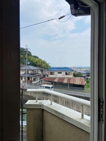 大津市秋葉台の中古一戸建て