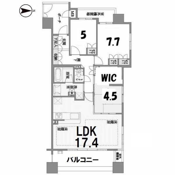 ルネ石山センタープレイス