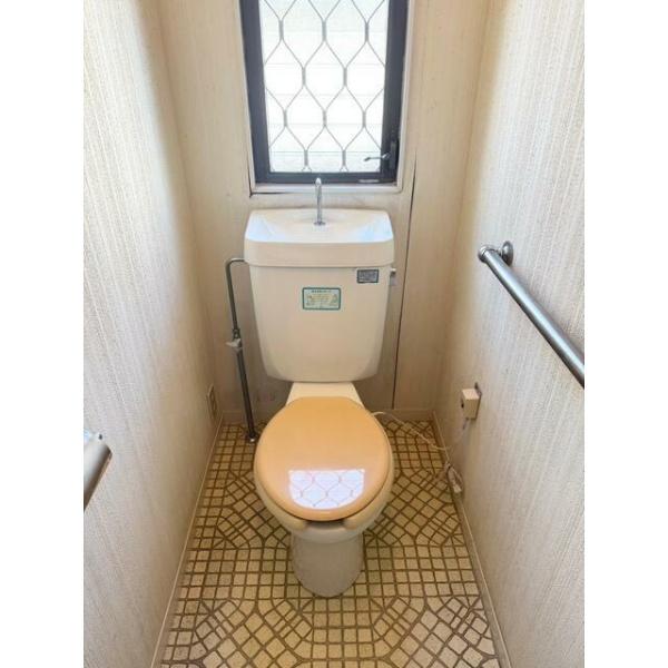 大津市日吉台１丁目の中古一戸建て