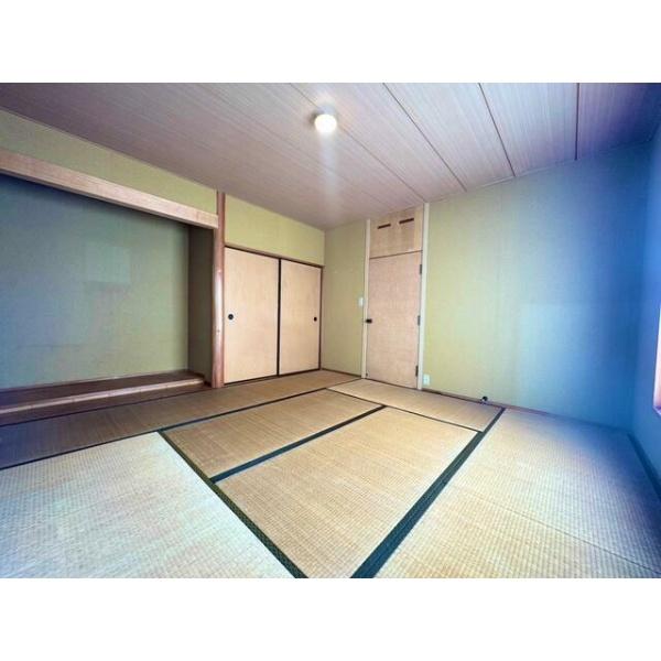 大津市日吉台１丁目の中古一戸建て