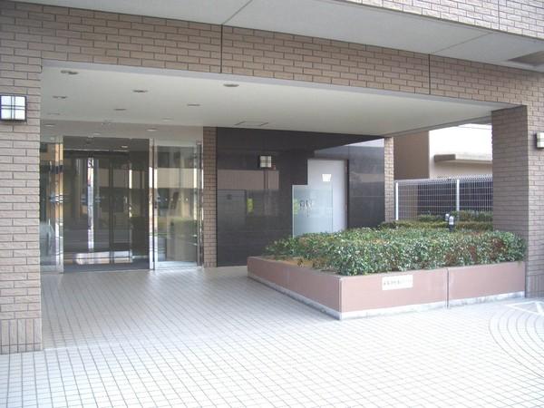 グレーシィ栗東エクサーブ