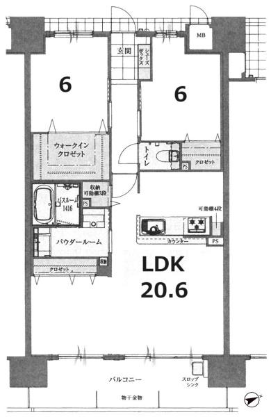 アルファステイツ栗東駅