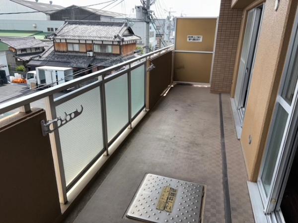 グローバル草津東